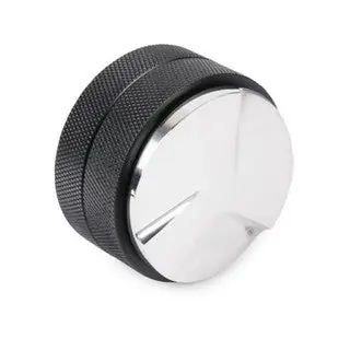 Revolution True Tamp Distribution Tool Ridged Grip