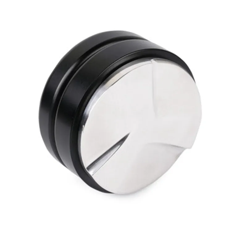 Revolution True Tamp Distribution Tool Smooth Grip