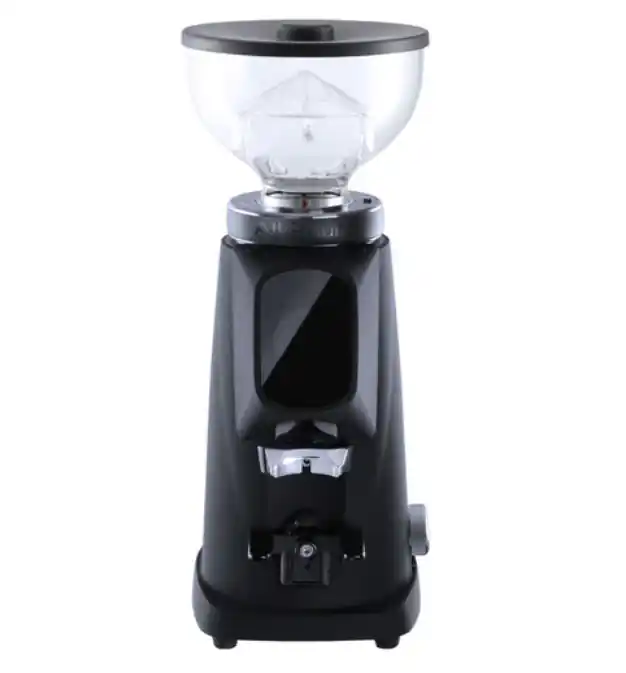 Fiorenzato AllGround Classic Home Coffee Grinder