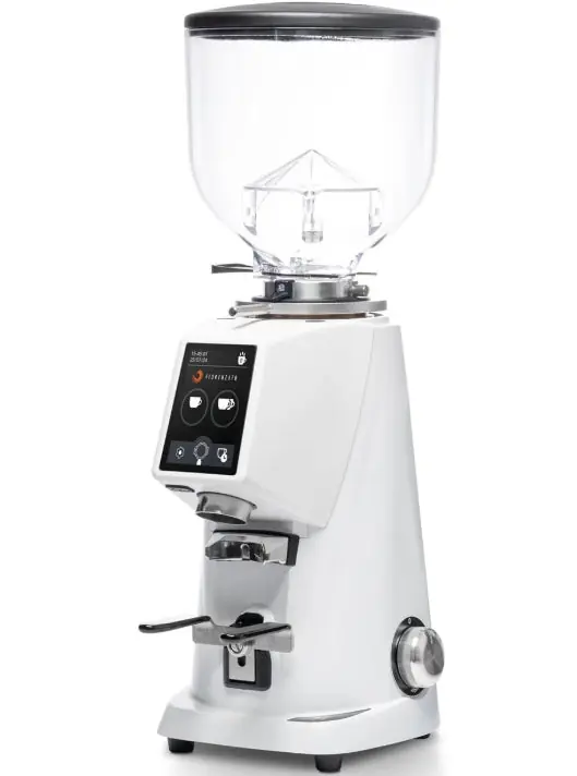 Fiorenzato F4 EVO On Demand Espresso Grinder