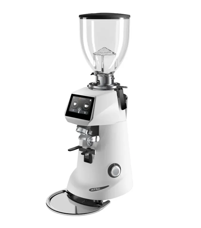 Fiorenzato F71 EK Pro On Demand Espresso Grinder