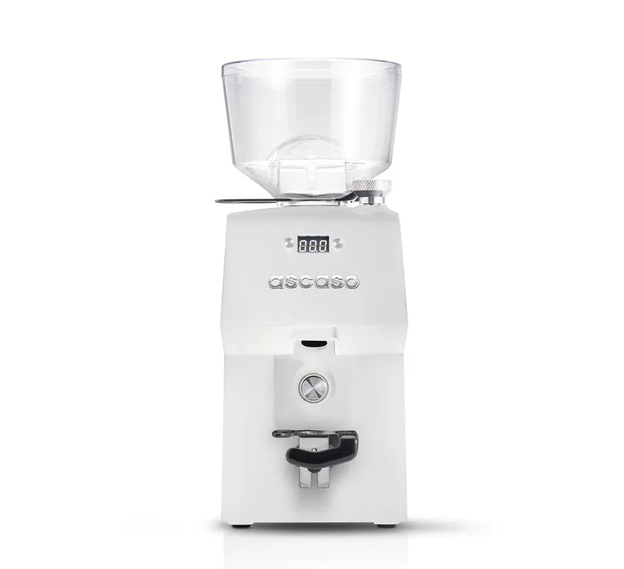 Ascaso H64 ALL-PURPOSE Coffee Grinder