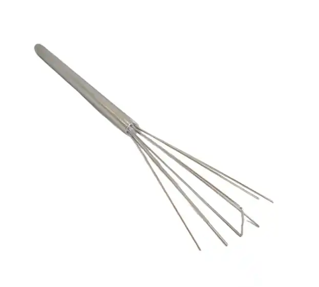 Barista Basics Espresso Distribution Tool