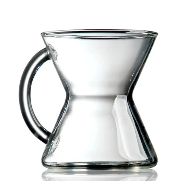 Chemex Handblown Coffee Mug