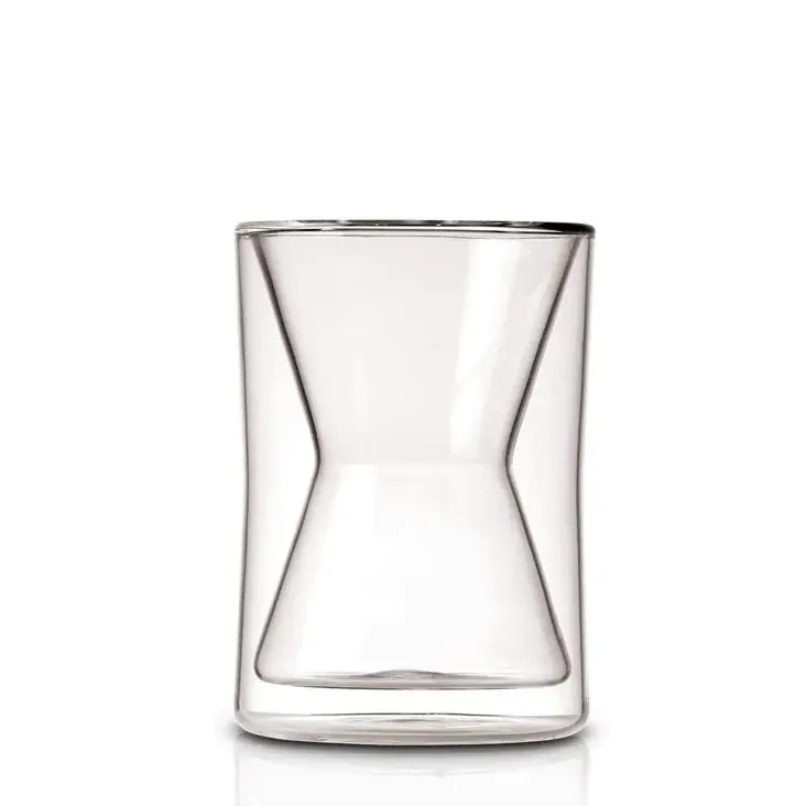 Chemex DOUBLE WALLED COFFEE MUG