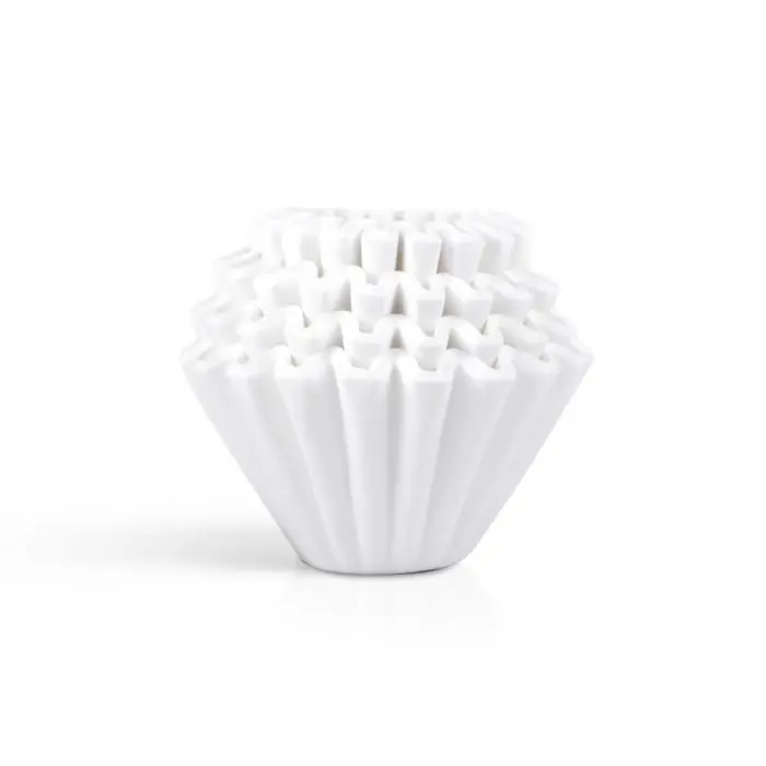 Kalita 185 filters