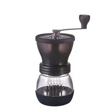 Hario "Skerton Pro" Ceramic Coffee Mill