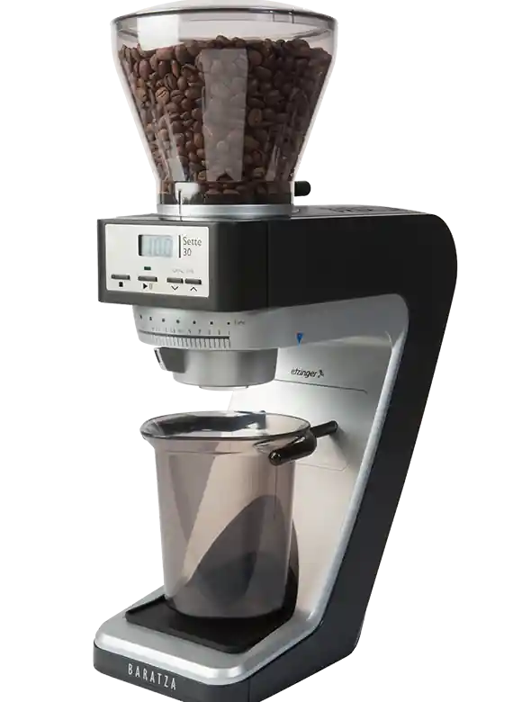 Baratza Sette 30