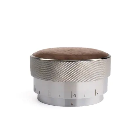 Saint Anthony Espresso Tamping Tool