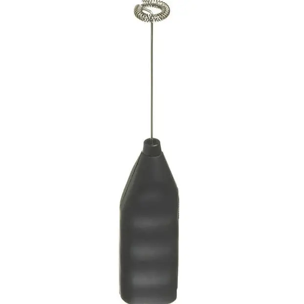 Milk Frother