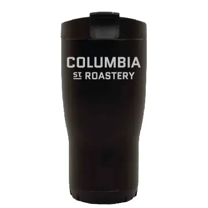 CSR Tumbler 16 oz.