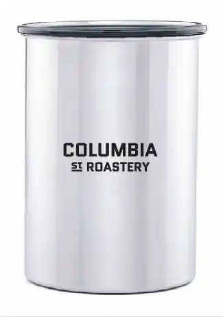CSR Airscape 1lb size