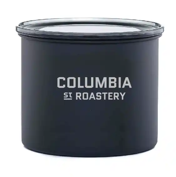 CSR airscape 1/2lb size