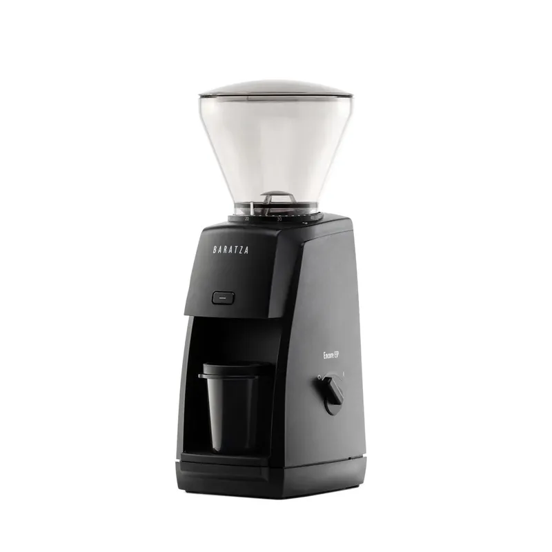 Baratza Encore ESP - Black