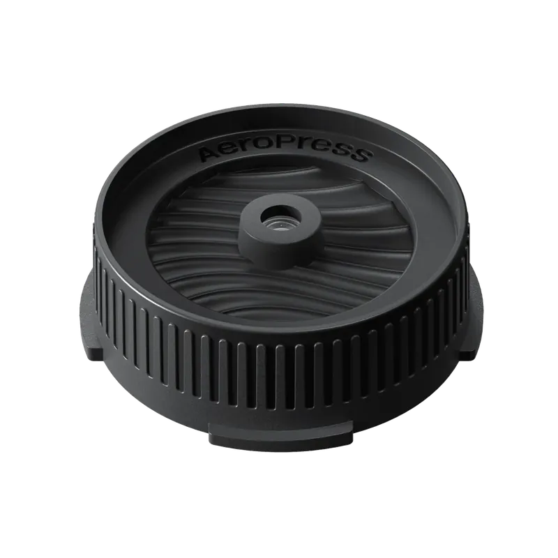 AeroPress Flow Control Cap