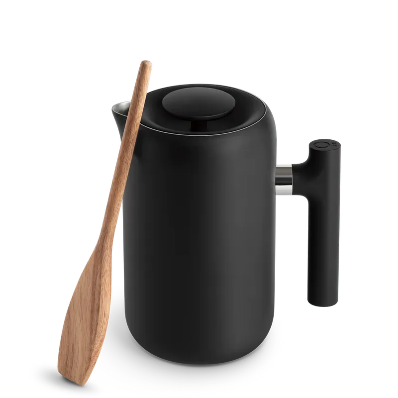 Fellow Clara French Press
