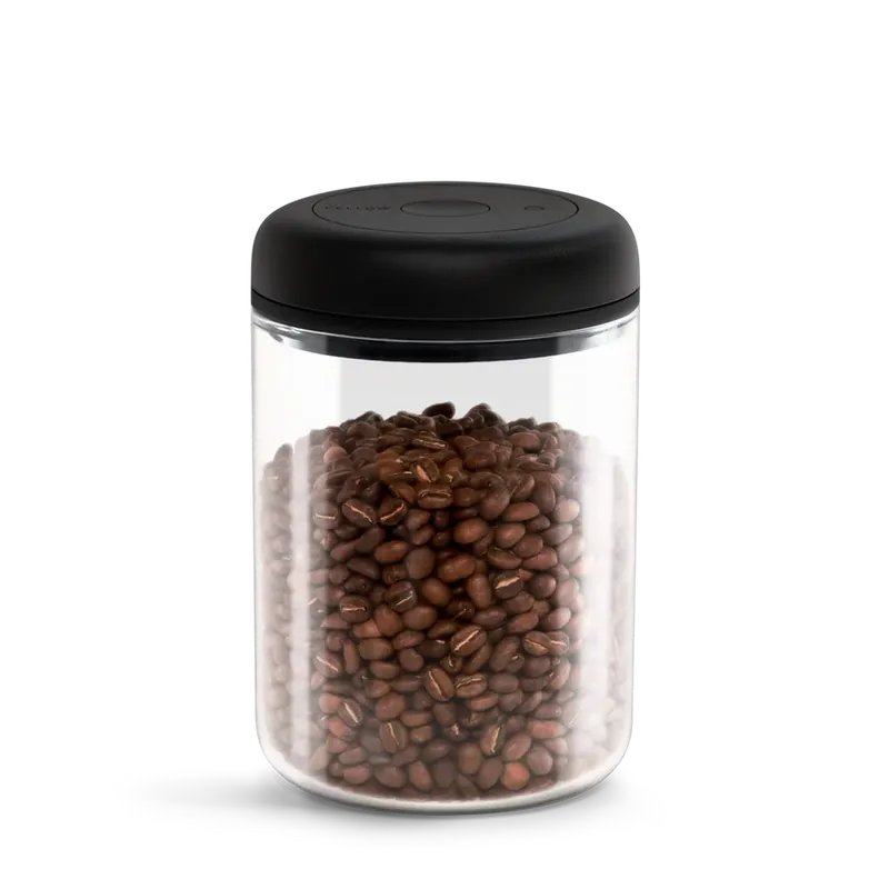 Fellow Atmos Vacuum Canister
