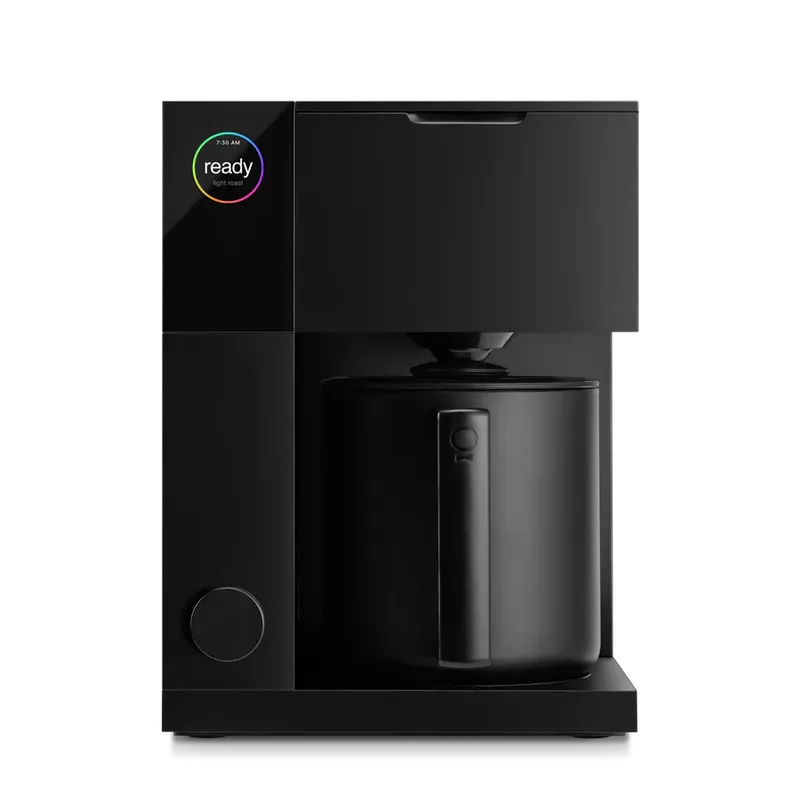 Fellow Aiden Precision Coffee Maker