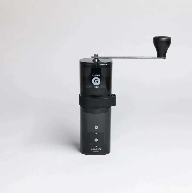 Hario " Smart G Pro" Grinder