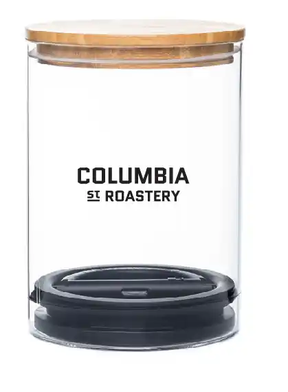 CSR Airscape® Glass - 1lb