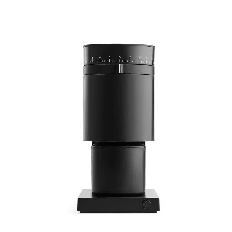 Fellow Opus Conical Burr Grinder