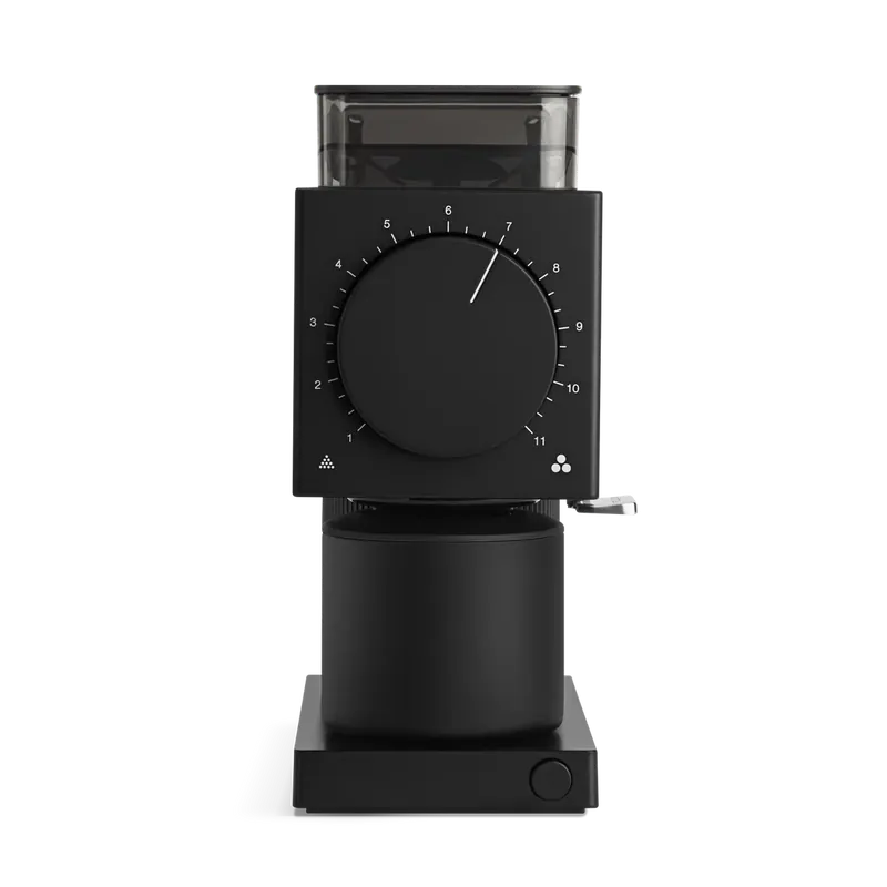 Fellow Ode Brew Grinder Gen 2